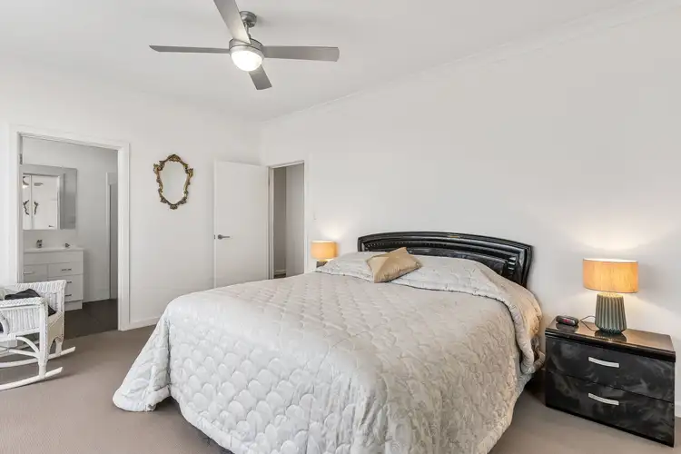 Third view of Homely house listing, 1/2 Miami Court, Fulham Gardens SA 5024