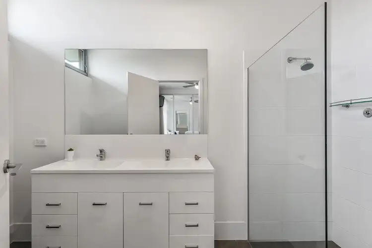 Fourth view of Homely house listing, 1/2 Miami Court, Fulham Gardens SA 5024