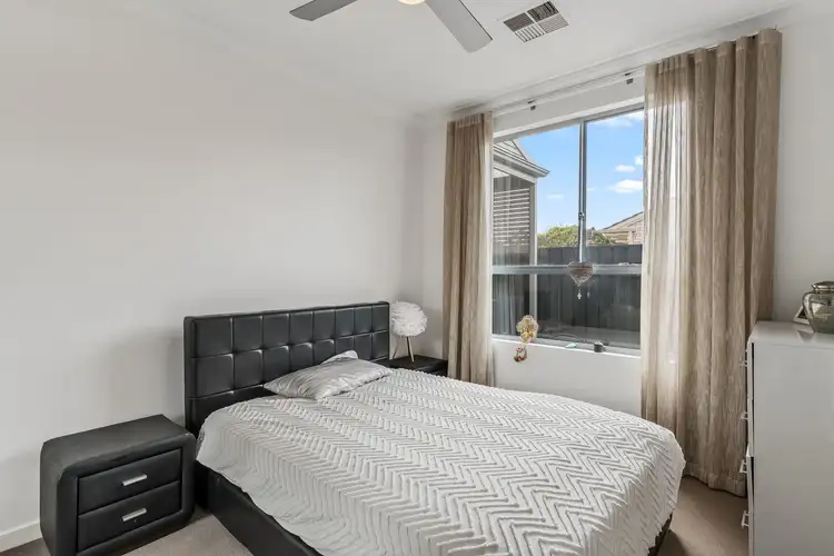 Fifth view of Homely house listing, 1/2 Miami Court, Fulham Gardens SA 5024