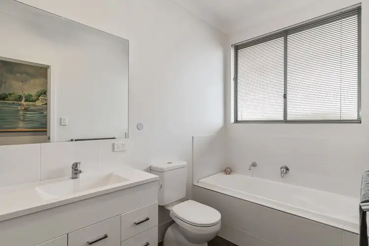 Sixth view of Homely house listing, 1/2 Miami Court, Fulham Gardens SA 5024