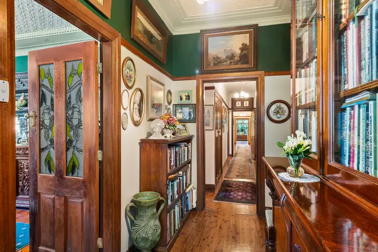Fourth view of Homely house listing, 2501 Moss Vale Road, Barrengarry NSW 2577