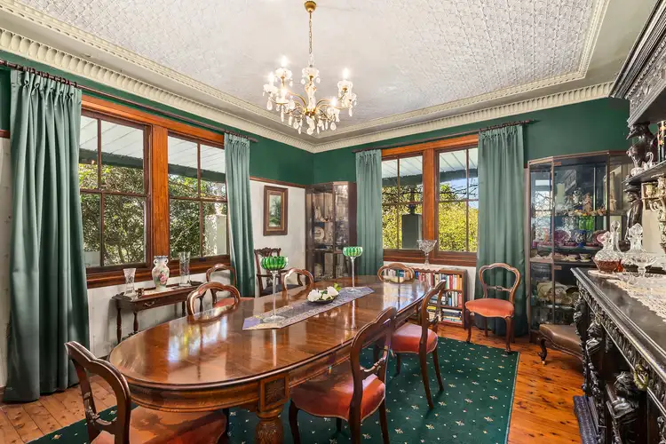 Sixth view of Homely house listing, 2501 Moss Vale Road, Barrengarry NSW 2577