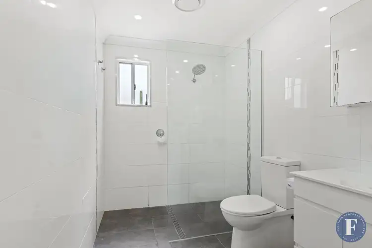 Second view of Homely house listing, 370 Parker Street, Cootamundra NSW 2590