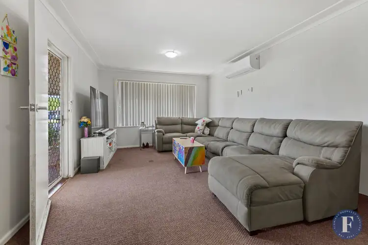 Third view of Homely house listing, 370 Parker Street, Cootamundra NSW 2590