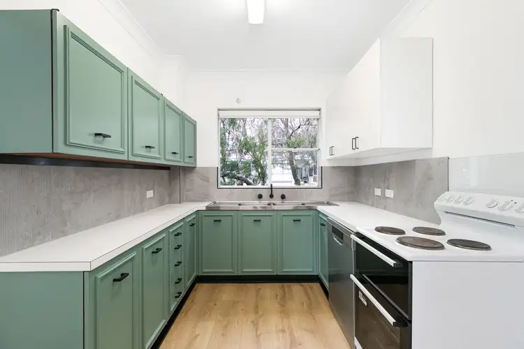 Third view of Homely apartment listing, 6/5-6 The Esplanade, Cronulla NSW 2230