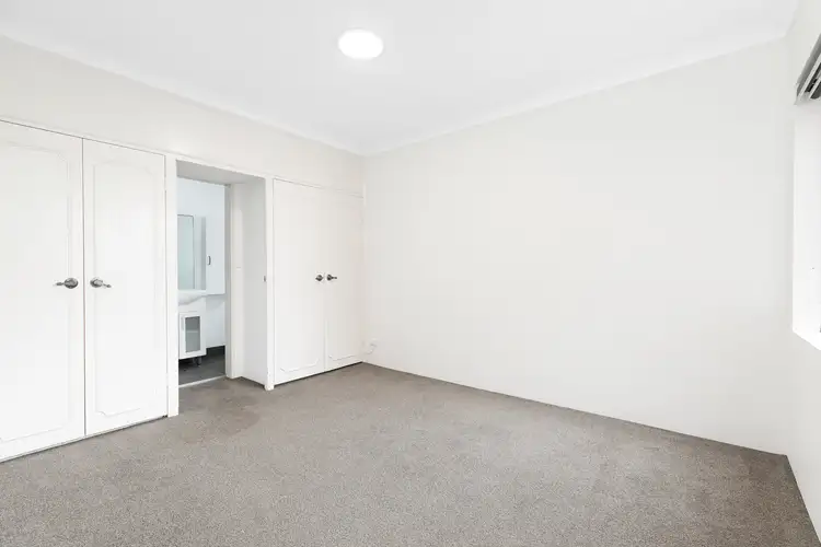 Fifth view of Homely apartment listing, 6/5-6 The Esplanade, Cronulla NSW 2230