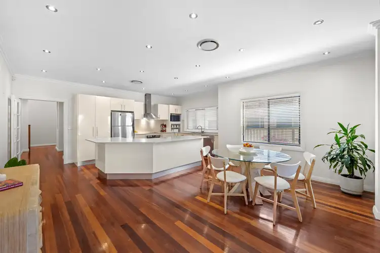 Fifth view of Homely house listing, 9 Rangers Road, Yagoona NSW 2199