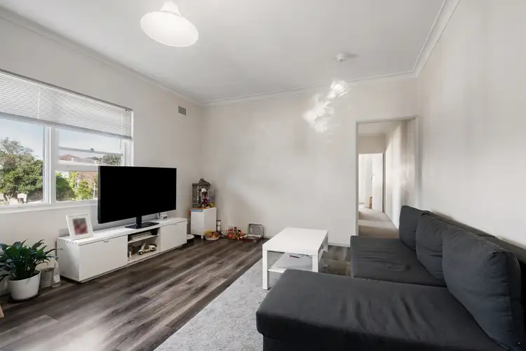 5/372 Railway Parade, Carlton NSW 2218
