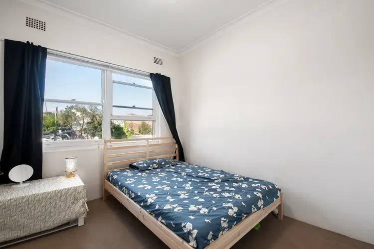 Fifth view of Homely unit listing, 5/372 Railway Parade, Carlton NSW 2218