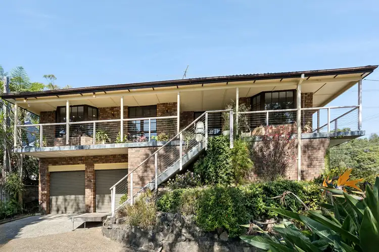 62 Washington Drive, Bonnet Bay NSW 2226