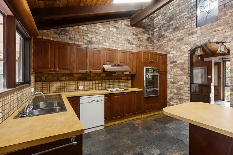 Third view of Homely house listing, 62 Washington Drive, Bonnet Bay NSW 2226