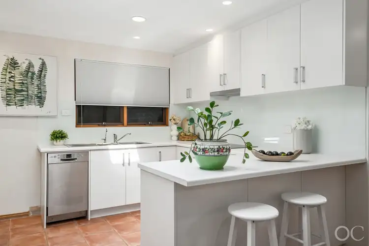 Sixth view of Homely unit listing, 5/52 Maesbury Street, Kensington SA 5068