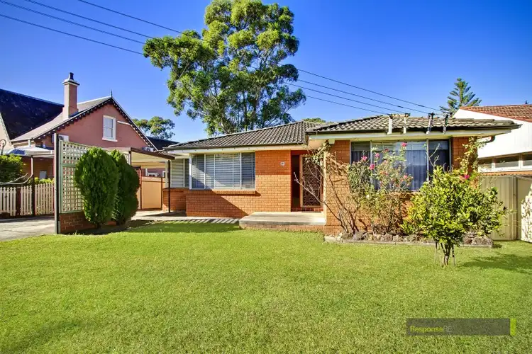 395 Seven Hills Road, Seven Hills NSW 2147