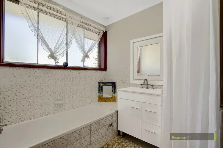Fifth view of Homely house listing, 395 Seven Hills Road, Seven Hills NSW 2147