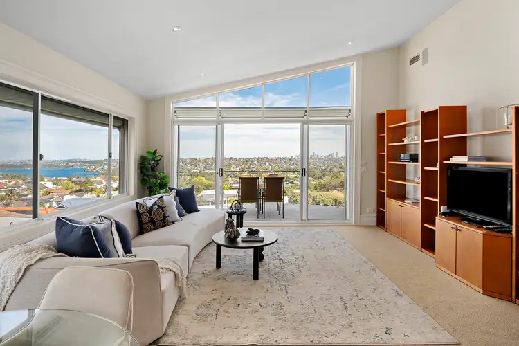 Sixth view of Homely house listing, 77 Peacock Street, Seaforth NSW 2092