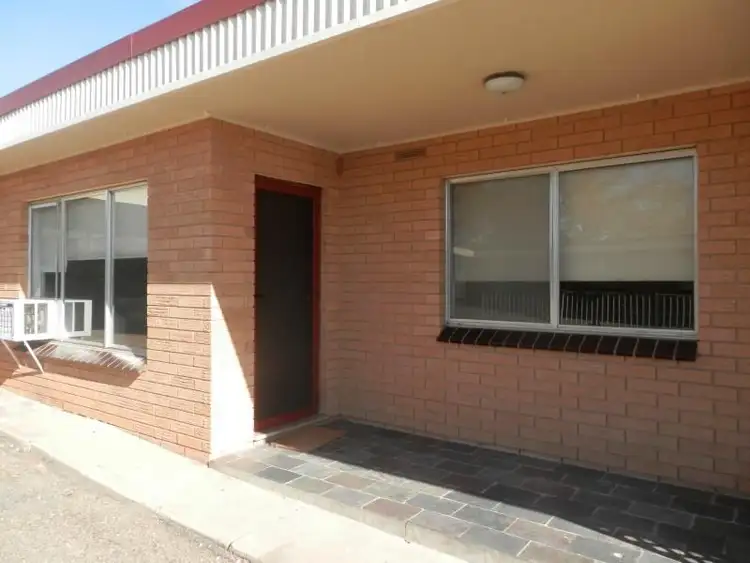 8-87 Raye Street, Tolland NSW 2650