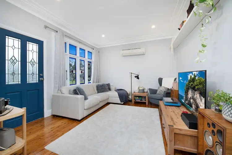 Second view of Homely house listing, 26 Patterson Road, Lalor Park NSW 2147