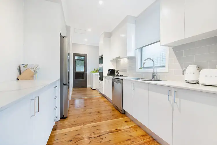 Third view of Homely house listing, 26 Patterson Road, Lalor Park NSW 2147