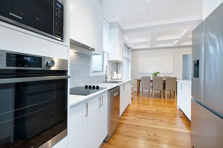 Fourth view of Homely house listing, 26 Patterson Road, Lalor Park NSW 2147