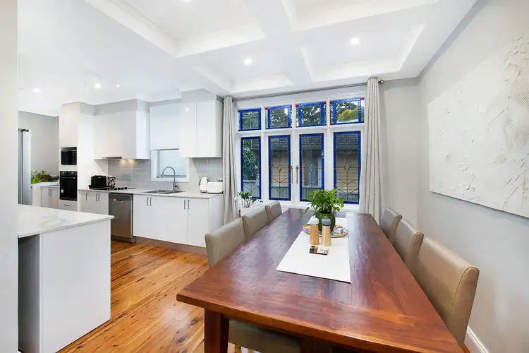 Fifth view of Homely house listing, 26 Patterson Road, Lalor Park NSW 2147