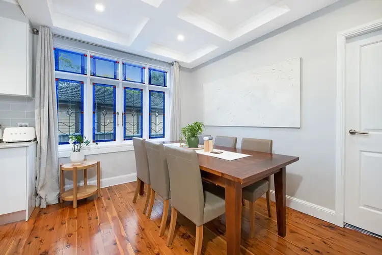 Sixth view of Homely house listing, 26 Patterson Road, Lalor Park NSW 2147