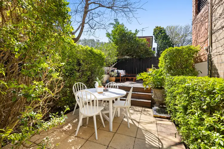 15/62-64 Kenneth Road, Manly Vale NSW 2093