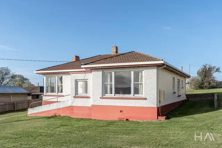 1 Albert Street, Fingal TAS 7214