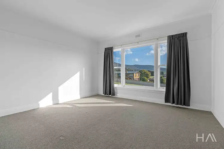 Third view of Homely house listing, 1 Albert Street, Fingal TAS 7214