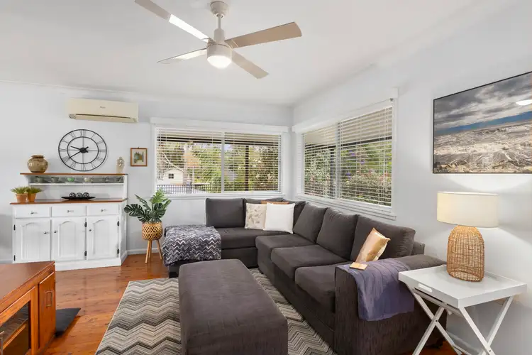 18 Short Street, Nambucca Heads NSW 2448