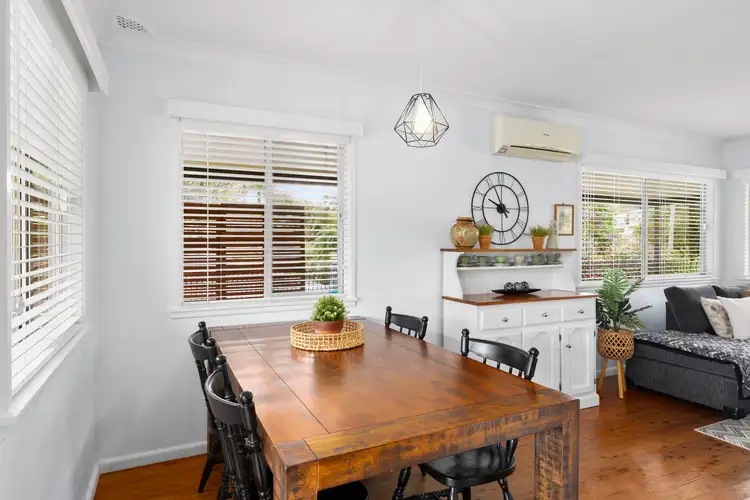 Second view of Homely house listing, 18 Short Street, Nambucca Heads NSW 2448