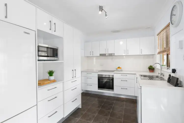 Third view of Homely house listing, 18 Short Street, Nambucca Heads NSW 2448