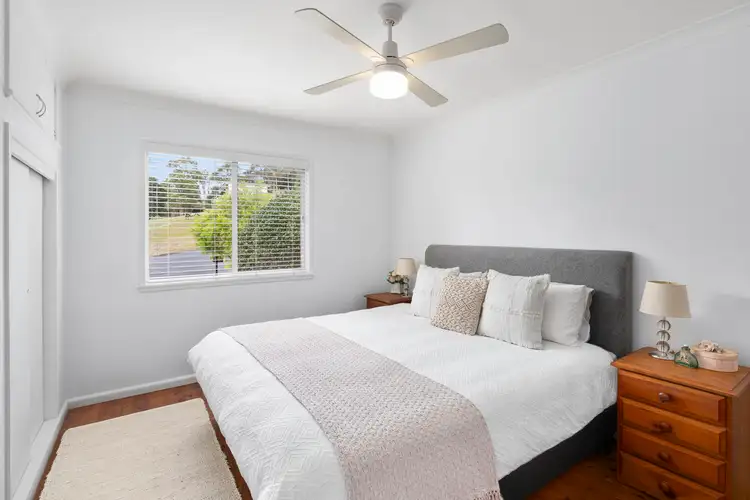 Fourth view of Homely house listing, 18 Short Street, Nambucca Heads NSW 2448