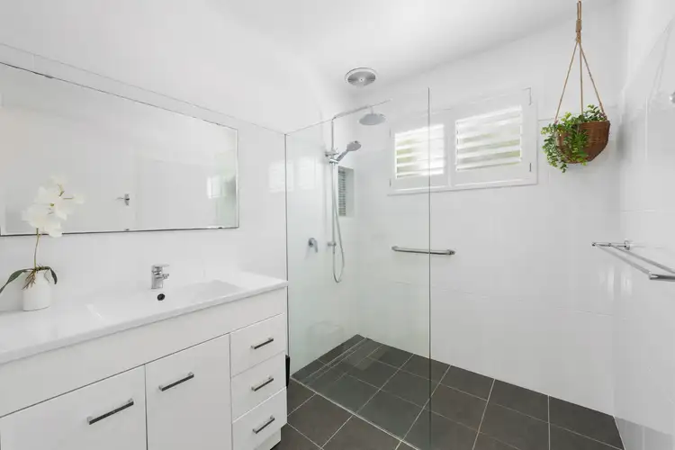 Fifth view of Homely house listing, 18 Short Street, Nambucca Heads NSW 2448