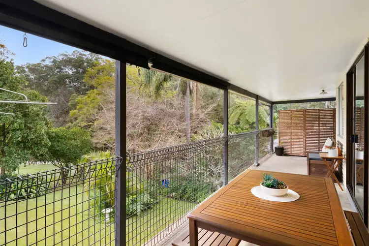 Sixth view of Homely house listing, 18 Short Street, Nambucca Heads NSW 2448
