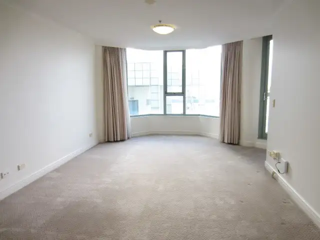 807/37 Victor Street, Chatswood NSW 2067