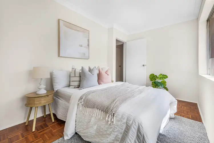 Sixth view of Homely apartment listing, 5/165 Norton Street, Ashfield NSW 2131