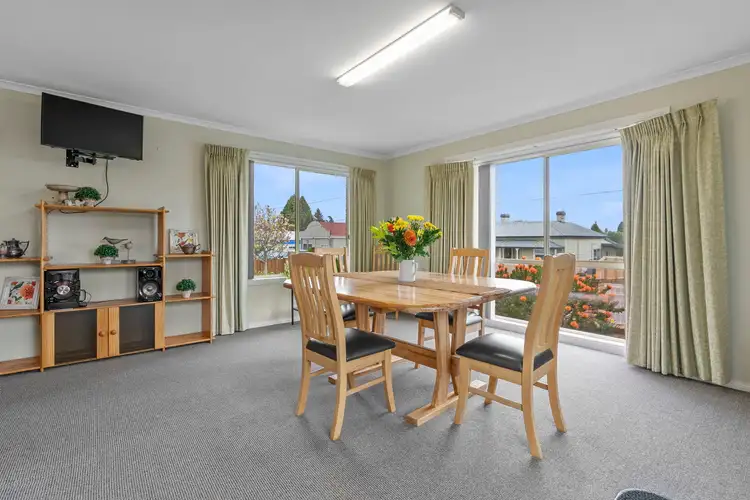 Third view of Homely house listing, 15-17 Ellenor Street, Scottsdale TAS 7260