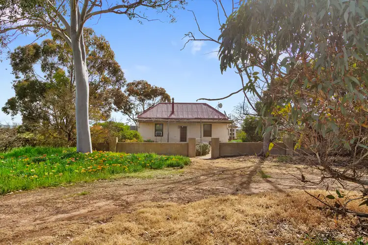 Sixth view of Homely house listing, 204 Tohls Road, Booborowie SA 5417