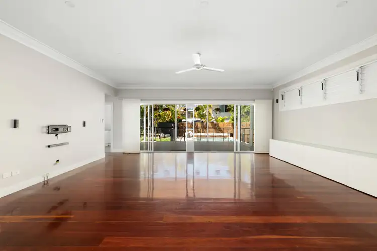 Third view of Homely house listing, 74 Marriott Street, Coorparoo QLD 4151