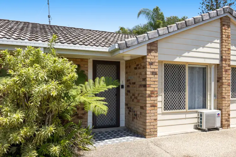 1b/19 Cordellia Street, Coolum Beach QLD 4573