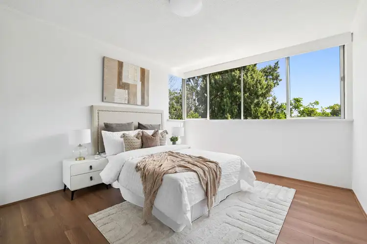 Third view of Homely unit listing, 7/40a Cromwell Street, Croydon Park NSW 2133