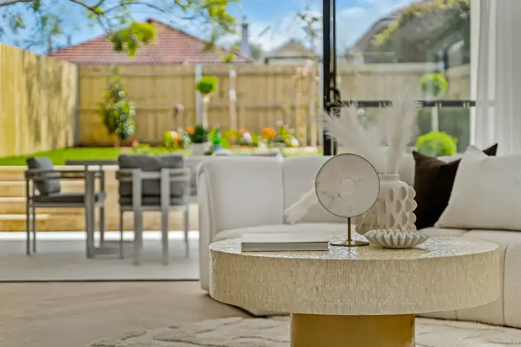 Sixth view of Homely house listing, 43 Northmead Avenue, Northmead NSW 2152