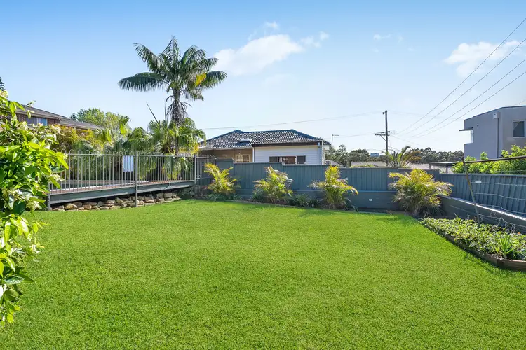Third view of Homely house listing, 31 Dan Street, Marsfield NSW 2122