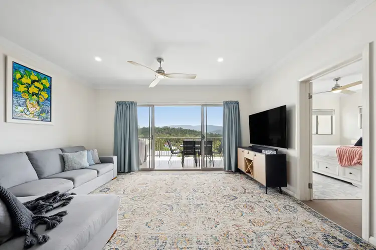 53/3 Deloraine Close