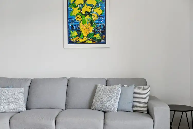 Fifth view of Homely unit listing, 53/3 Deloraine Close, Cannonvale QLD 4802