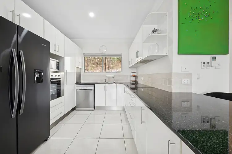 Sixth view of Homely unit listing, 53/3 Deloraine Close, Cannonvale QLD 4802