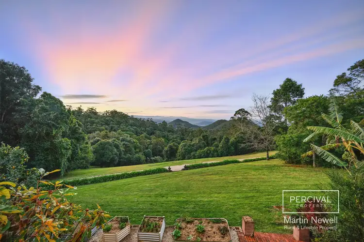 Sixth view of Homely rural property listing, 384 Playfords Road, Comboyne NSW 2429