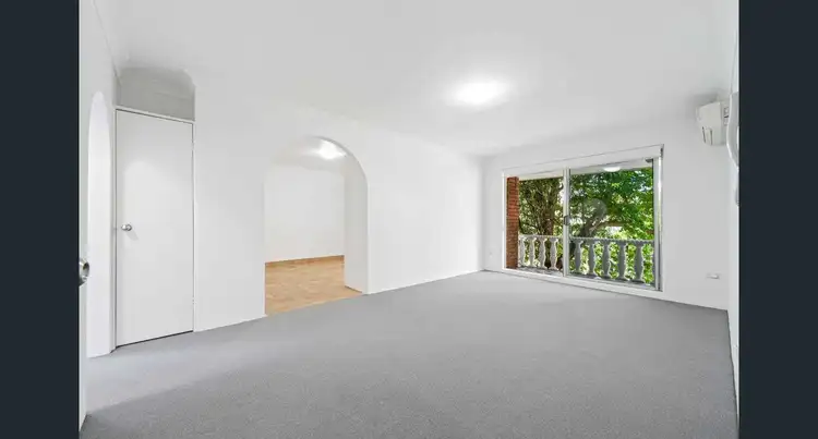 7/75 Prospect Street, Rosehill NSW 2142