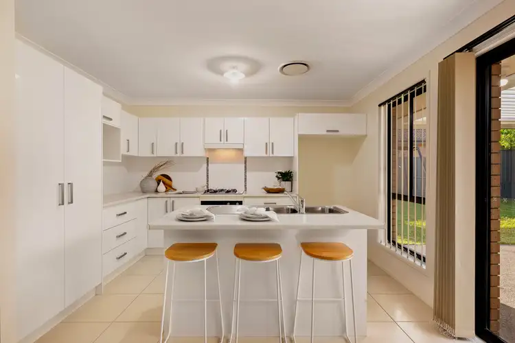 Sixth view of Homely house listing, 58 Bulkara Street, Wallsend NSW 2287