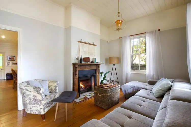 Second view of Homely house listing, 16 Blackheath Street, Leura NSW 2780